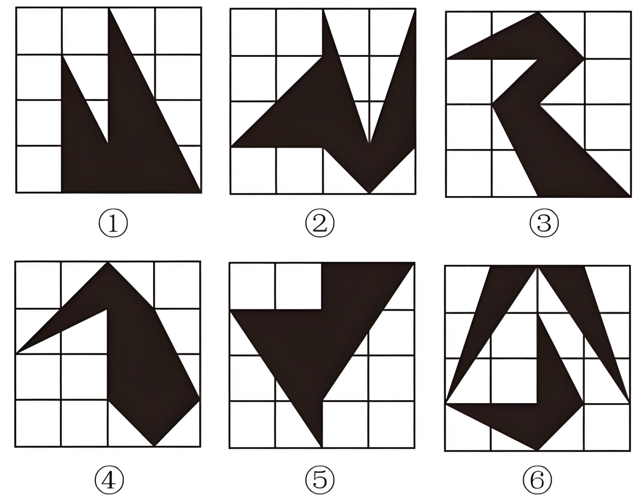 2025年军队文职统一考试（公共科目）试题（网友回忆版）(图5)