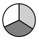 2025年军队文职统一考试（公共科目）试题（网友回忆版）(图12)