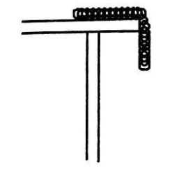 2018年军队文职人员招聘考试理工学类-数学2+物理试卷(图49) 2018年军队文职人员招聘考试理工学类-数学2+物理试卷(图49)