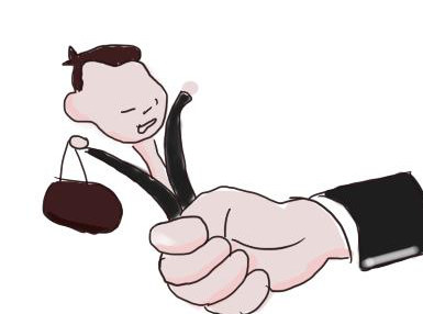 2019年4月27日辽宁省沈阳市教师招聘考试《教育综合知识》真题（考生回忆版）(图1)