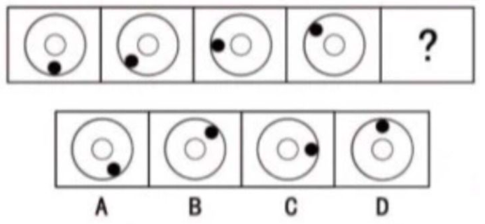 2019年8月6日辽宁省沈阳市于洪区合同制教师招聘题(图1)