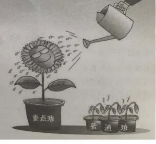 2020年辽宁省沈阳市浑南区教师招聘题(图1)