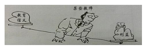 2013年下半年教师资格考试《综合素质》（幼儿园）真题(图1)