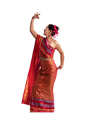 2013年上半年教师资格考试《综合素质》（幼儿园）真题(图3)