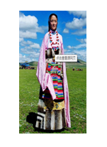 2013年上半年教师资格考试《综合素质》（幼儿园）真题(图4)