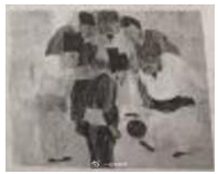 2017下半年教师资格证考试《幼儿综合素质》真题及答案(图5)