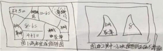 2017上半年教师资格证考试《幼儿保教知识与能力》真题及答案(图1)