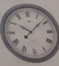 2018年上半年教师资格考试《幼儿综合素质》 真题及答案（已完整）(图1)