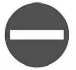 2019年下半年教师资格考试《综合素质》（幼儿园）真题(图4)