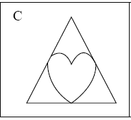 2019年下半年教师资格考试《综合素质》（幼儿园）真题(图9)