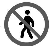 2019年下半年教师资格考试《综合素质》（幼儿园）真题(图5)