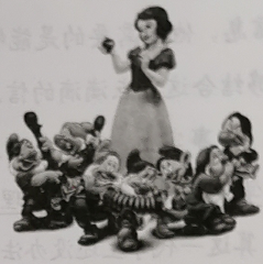 2020年下半年教师资格证考试《综合素质》（幼儿园）题（考生回忆版）(图1)