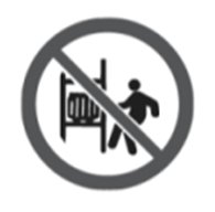 2022年上半年教师资格证考试《综合素质》（幼儿园）题（考生回忆版）(图1)