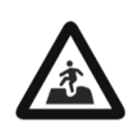 2022年上半年教师资格证考试《综合素质》（幼儿园）题（考生回忆版）(图2)