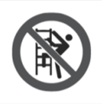 2022年上半年教师资格证考试《综合素质》（幼儿园）题（考生回忆版）(图3)