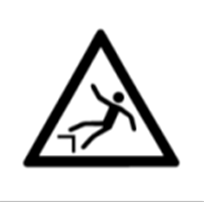 2022年上半年教师资格证考试《综合素质》（幼儿园）题（考生回忆版）(图4)