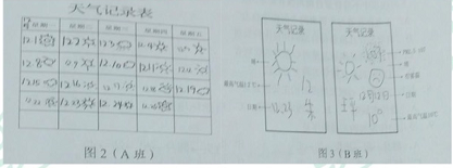 2022年上半年教师资格证考试《保教知识与能力》（幼儿园）题（考生回忆版）(图2)