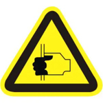 2022年下半年教师资格证考试《综合素质》（幼儿园）题（考生回忆版）(图2)