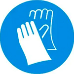 2022年下半年教师资格证考试《综合素质》（幼儿园）题（考生回忆版）(图1)