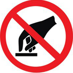 2022年下半年教师资格证考试《综合素质》（幼儿园）题（考生回忆版）(图3)