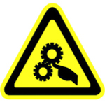 2022年下半年教师资格证考试《综合素质》（幼儿园）题（考生回忆版）(图4)