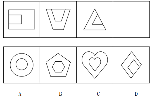 2023年上半年教师资格证考试《综合素质》（幼儿园）题（考生回忆版）(图1)