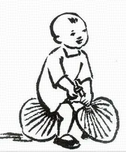 2023年下半年教师资格证考试《综合素质》（幼儿园）题（考生回忆版）(图8)