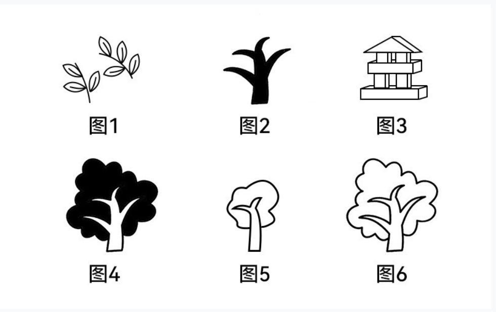 2023年下半年教师资格证考试《保教知识与能力》（幼儿园）题（考生回忆版）(图2)