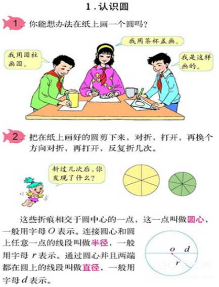 2015上半年教师资格证考试《小学教育教学知识与能力》真题及答案(图2)