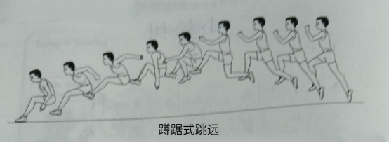 2020年下半年教师资格证考试《教育教学知识与能力》（小学）题（考生回忆版）(图5)