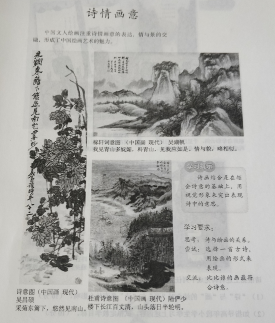 2020年下半年教师资格证考试《教育教学知识与能力》（小学）题（考生回忆版）(图6)