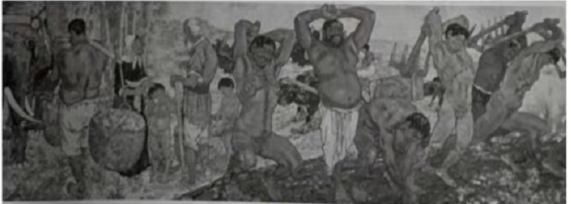 2021年下半年教师资格证考试《综合素质》（小学）题（考生回忆版）(图1)