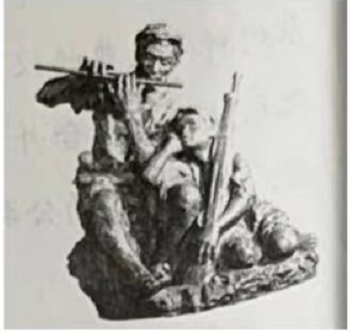 2021年下半年教师资格证考试《综合素质》（小学）题（考生回忆版）(图2)