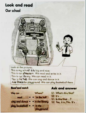 2016上半年教师资格证考试《小学教育教学知识与能力》真题及答案(图4)