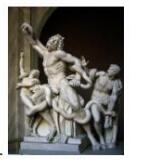 2017下半年教师资格考试《小学综合素质》真题及答案(图2)