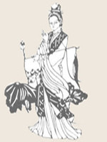 2019年上半年教师资格证考试《综合素质》（小学）真题（考生回忆版）(图3)