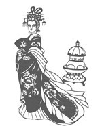 2019年上半年教师资格证考试《综合素质》（小学）真题（考生回忆版）(图2)