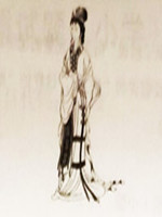 2019年上半年教师资格证考试《综合素质》（小学）真题（考生回忆版）(图4)