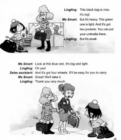 2019年上半年教师资格证考试《教育教学知识与能力》（小学）真题（考生回忆版）(图5)