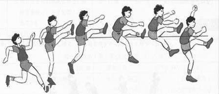 2019年上半年教师资格证考试《教育教学知识与能力》（小学）真题（考生回忆版）(图7)