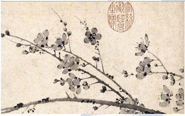 2023年下半年教师资格证考试《综合素质》（小学）题（考生回忆版）(图1)