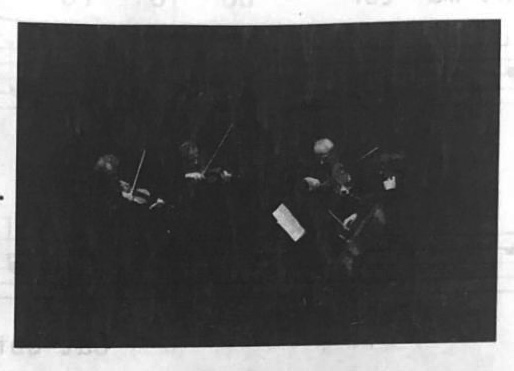 2019年上半年教师资格证考试《初中音乐》真题(图7)