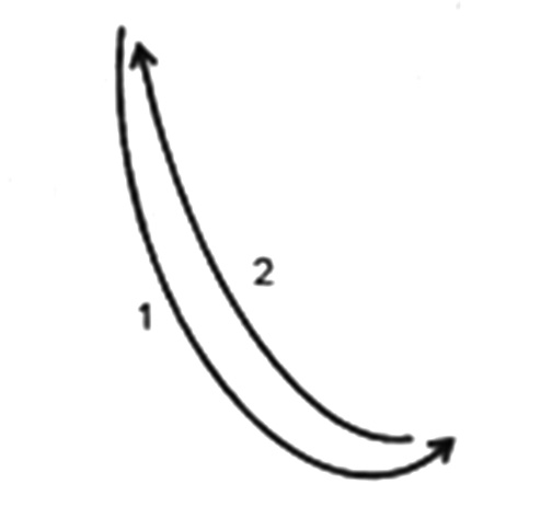 2019年上半年教师资格证考试《初中音乐》真题(图21)