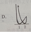 2019下半年教师资格考试《初中音乐》（考生回忆版）(图10)