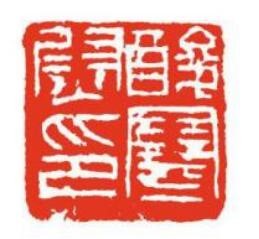 2019年下半年教师资格证考试《初中美术》真题（考生回忆版）(图2)