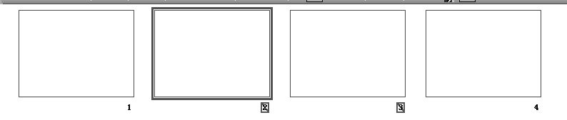 2019年上半年教师资格证考试《初中信息技术》题(图5)