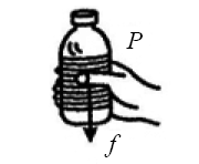 2019年上半年教师资格证考试《初中物理》题(图7)