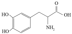 2019年上半年教师资格证考试《初中化学》题(图27)