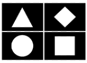 2019年下半年教师资格证考试《初中信息技术》题(图17)