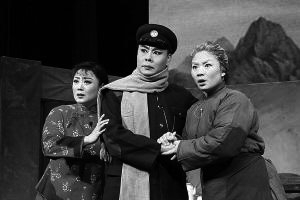 2020年下半年教师资格证考试（初中历史）题(图3)